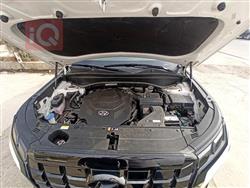 هیوندای پالیسەید